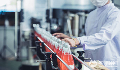 孕妇合同到期单位可以终止合同吗？