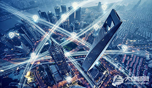 2025高铁改签要提前多久才可以改签?