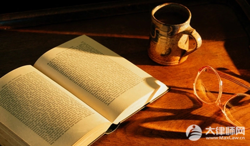 1岁工作22岁退休事件人员会被要求退还69万元养老金吗?