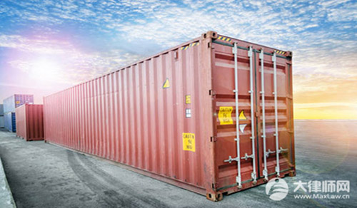 充电宝退回遭快递拒收,消费者如何维护权益?