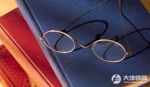 天价树采购是否构成职务犯罪?