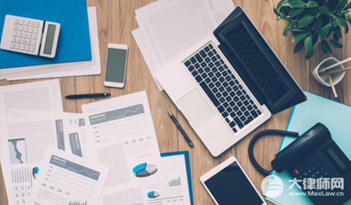 跨省转社保要本人去吗？