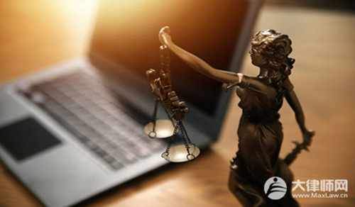 2025网络散布谣言立案标准是什么?