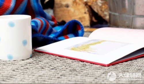 军委委员免职需要遵循哪些程序？