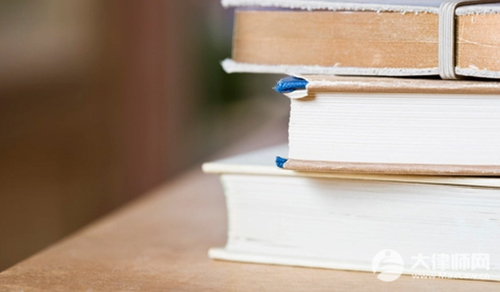 罢免人大代表需遵循哪些程序?