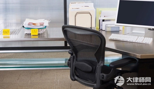 女子举报前公婆巨额资产来源不明调查结果为何未公开?