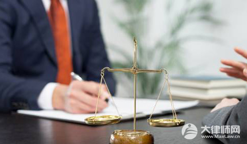 记者在俄被袭击事件为何被定性为恐袭罪?