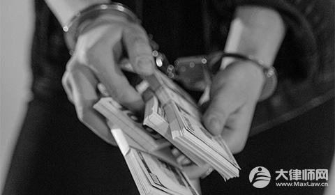 买卖海南离岛免税商品是否构成违法行为?‌