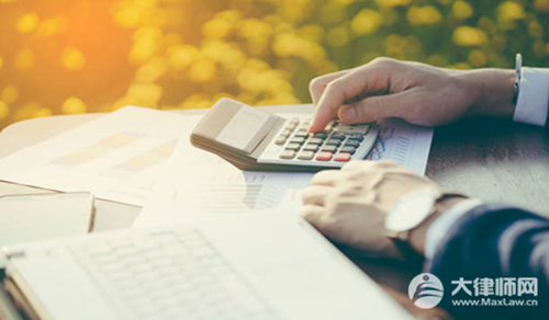 个体工商户需要报税吗在哪报2025流程及材料