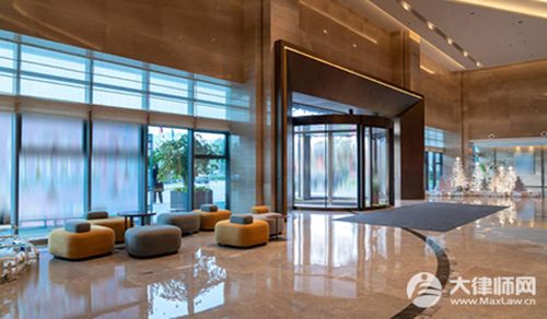 挂名监事需要承担法律责任吗?