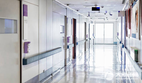 不满医院问题向哪里投诉?