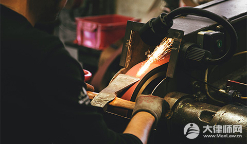 雇佣14周岁未成年人工作是否合法?