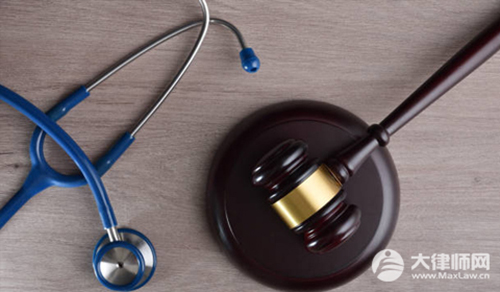 打架桡骨骨折赔偿标准是多少？