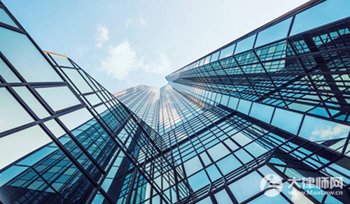 挂名法人怎样保护自己?