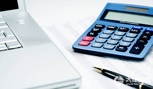 个人所得税汇算时间截止是什么时候?