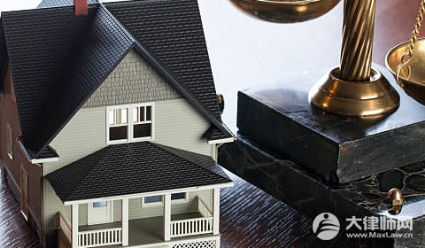 无证办理舞蹈培训机构会受到什么处罚?