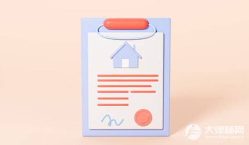 频繁申请更名的行为违法吗？