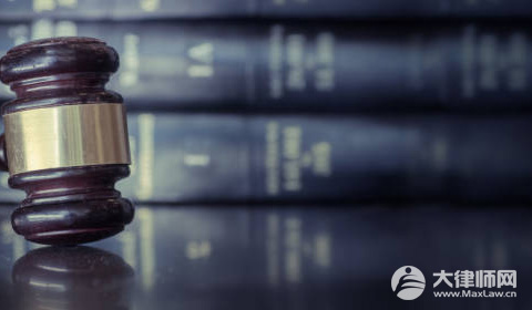 区委书记自费下馆子是否违反中央八项规定?