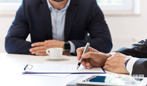 贷款资金没到账并签了合同需要还款吗