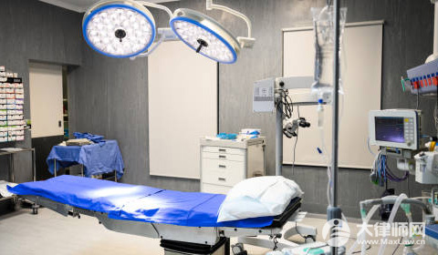 劳动法规定入职体检一般检查哪些项目?