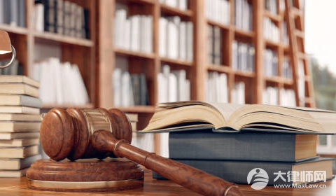 多地宣布对中华田园犬解除禁养最新规定