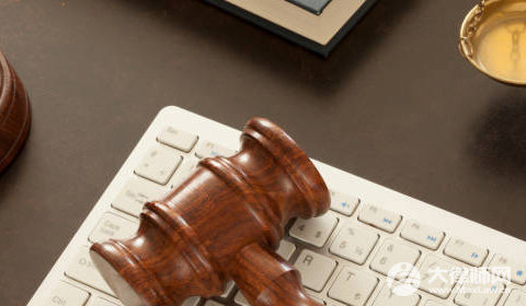 12333社保个人账户查询怎么查2025年最新流程