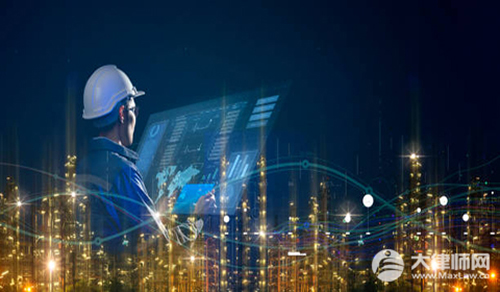 公积金年度结息的计算公式是什么?‌