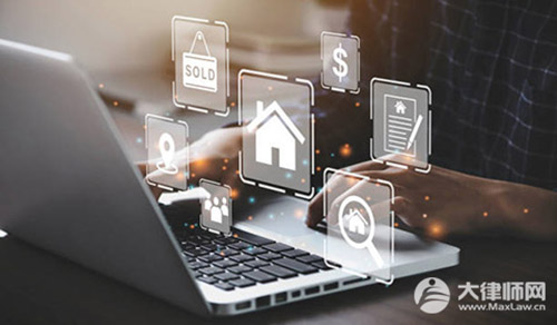 4050社保补贴政策2025申请条件及流程