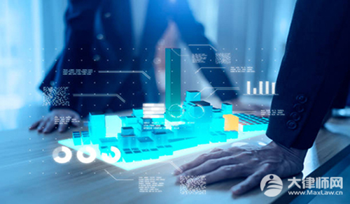 个人养老保险要交多少年才可以领钱？