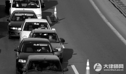 c2驾照可以开什么车？