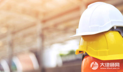 没签劳动合同没交社保仲裁能赢吗?