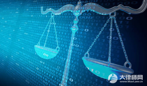 各地禁养田园犬标准不一是否违法?