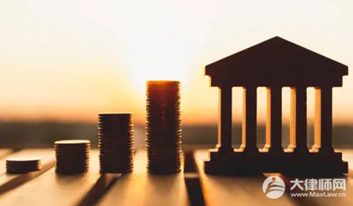 严打老赖两高一部最新规定解读