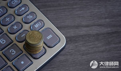 2025年农村老人60岁养老金每月多少钱？