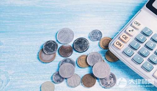 2025年个人所得税退税一般多久到账？