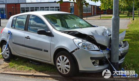 醉驾刑事拘留一般多少天2025最新司法规定