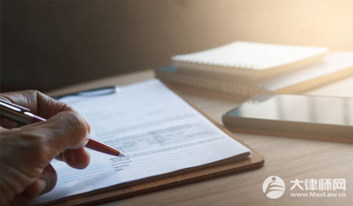 交强险赔偿范围明细和标准