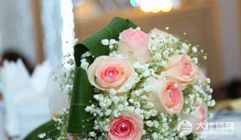 离婚净身出户的5个条件有哪些?