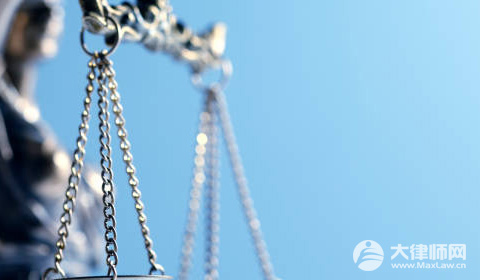 退伍军人胥飞救人牺牲能否认定见义勇为?