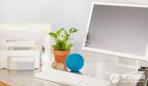 盗版LABUBU公开摆摊销售需承担哪些法律责任?