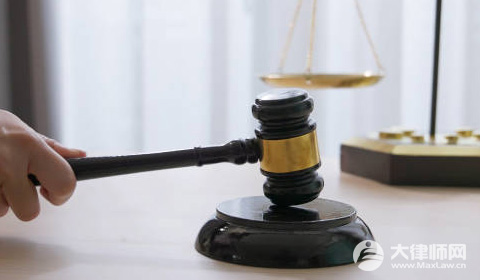 女子在上海白吃白喝两个月被刑拘,薅羊毛有什么法律风险？