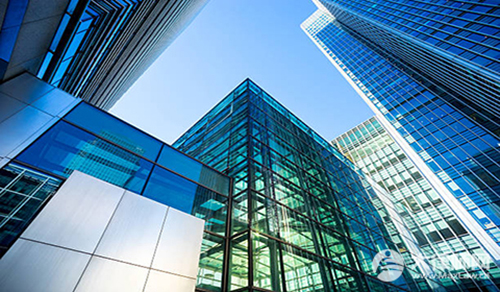 违反公司制度被开除可以赔偿吗