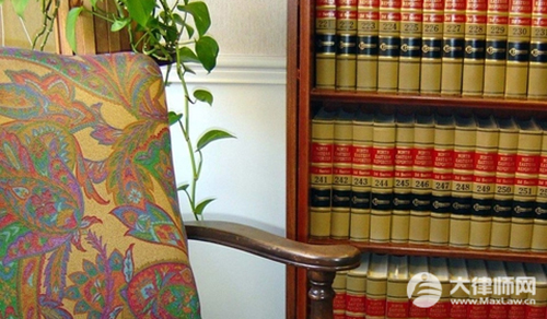 黄某白嫖行为为何构成寻衅滋事罪?