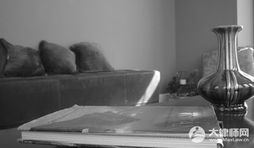 五台山对涉事僧人起单离寺的法律依据是什么?