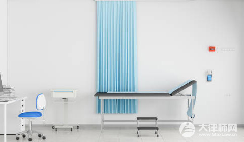 黑救护车致死案中，医院担责依据何在?