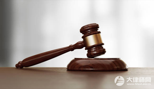 员工被公司体罚让狗爬爬了50圈合法吗？