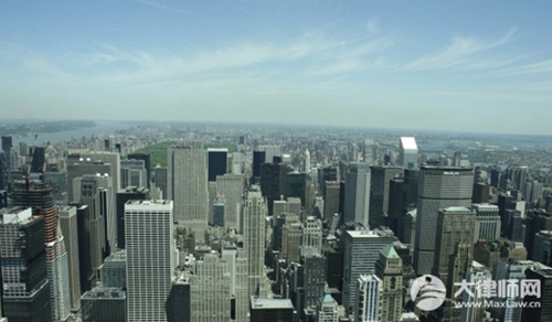 居住证和暂住证的区别以及作用有哪些?