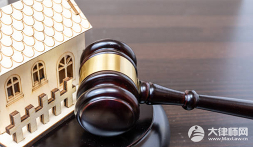 2025年最低生活保障审核确认办法