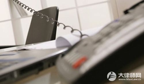 酒店吊带女孩福利活动是否构成性别歧视?