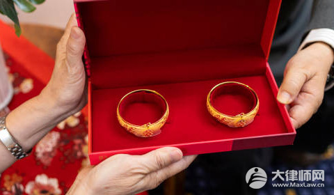 为骗拆迁补助假结婚犯法吗？